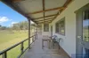 940 Markwell Road, Bulahdelah, NSW 2423-Image