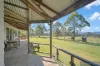 940 Markwell Road, Bulahdelah, NSW 2423-Image