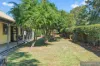 940 Markwell Road, Bulahdelah, NSW 2423-Image