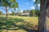 940 Markwell Road, Bulahdelah, NSW 2423-Image