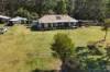 940 Markwell Road, Bulahdelah, NSW 2423-Image