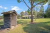 940 Markwell Road, Bulahdelah, NSW 2423-Image