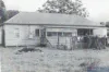 940 Markwell Road, Bulahdelah, NSW 2423-Image