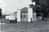 940 Markwell Road, Bulahdelah, NSW 2423-Image