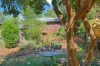 940 Markwell Road, Bulahdelah, NSW 2423-Image