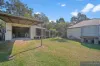 940 Markwell Road, Bulahdelah, NSW 2423-Image