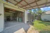 940 Markwell Road, Bulahdelah, NSW 2423-Image