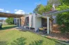 940 Markwell Road, Bulahdelah, NSW 2423-Image