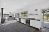 940 Markwell Road, Bulahdelah, NSW 2423-Image