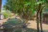 940 Markwell Road, Bulahdelah, NSW 2423-Image