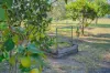 940 Markwell Road, Bulahdelah, NSW 2423-Image