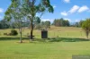 940 Markwell Road, Bulahdelah, NSW 2423-Image