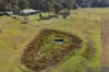 940 Markwell Road, Bulahdelah, NSW 2423-Image