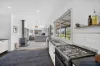 940 Markwell Road, Bulahdelah, NSW 2423-Image