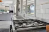 940 Markwell Road, Bulahdelah, NSW 2423-Image