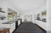940 Markwell Road, Bulahdelah, NSW 2423-Image