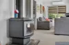 940 Markwell Road, Bulahdelah, NSW 2423-Image