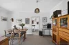 940 Markwell Road, Bulahdelah, NSW 2423-Image
