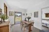 940 Markwell Road, Bulahdelah, NSW 2423-Image