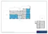 940 Markwell Road, Bulahdelah, NSW 2423-Floorplan