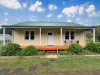 940 Upper Boho Road, Boho South, Benalla VIC 3672-Image