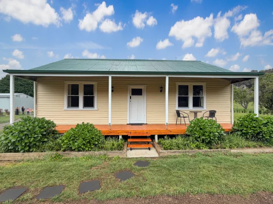 940 Upper Boho Road, Boho South, Benalla VIC 3672-Image