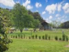 940 Upper Boho Road, Boho South, Benalla VIC 3672-Image