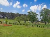 940 Upper Boho Road, Boho South, Benalla VIC 3672-Image