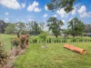 940 Upper Boho Road, Boho South, Benalla VIC 3672-Image