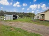 940 Upper Boho Road, Boho South, Benalla VIC 3672-Image