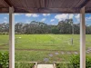 940 Upper Boho Road, Boho South, Benalla VIC 3672-Image
