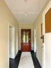 940 Upper Boho Road, Boho South, Benalla VIC 3672-Image