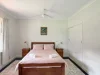 940 Upper Boho Road, Boho South, Benalla VIC 3672-Image