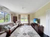 940 Upper Boho Road, Boho South, Benalla VIC 3672-Image