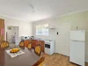 940 Upper Boho Road, Boho South, Benalla VIC 3672-Image