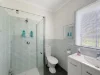 940 Upper Boho Road, Boho South, Benalla VIC 3672-Image