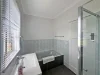 940 Upper Boho Road, Boho South, Benalla VIC 3672-Image