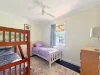 940 Upper Boho Road, Boho South, Benalla VIC 3672-Image