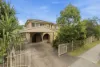941 Beenleigh Road, Runcorn, Qld 4113