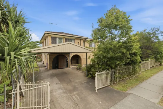 941 Beenleigh Road, Runcorn, Qld 4113