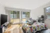 941 Beenleigh Road, Runcorn, Qld 4113-Image