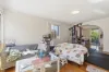 941 Beenleigh Road, Runcorn, Qld 4113-Image