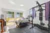 941 Beenleigh Road, Runcorn, Qld 4113-Image