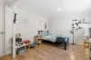 941 Beenleigh Road, Runcorn, Qld 4113-Image