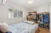 941 Beenleigh Road, Runcorn, Qld 4113-Image