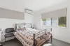 941 Beenleigh Road, Runcorn, Qld 4113-Image