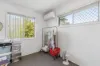 941 Beenleigh Road, Runcorn, Qld 4113-Image
