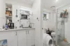 941 Beenleigh Road, Runcorn, Qld 4113-Image