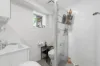 941 Beenleigh Road, Runcorn, Qld 4113-Image