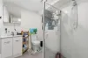 941 Beenleigh Road, Runcorn, Qld 4113-Image